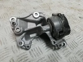 Opel Corsa F Support de générateur / alternateur 9812038180