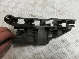 Peugeot 307 Support de montage de pare-chocs avant 9653426980