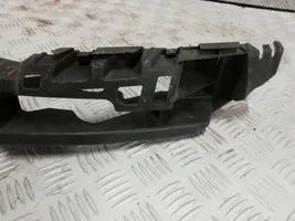 Renault Megane II Other exterior part 8200412348