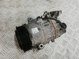 Renault Megane III Compressore aria condizionata (A/C) (pompa) 8200956574