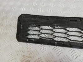 Honda Civic IX Grille inférieure de pare-chocs avant 71103TV0