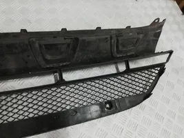 Mercedes-Benz GLC X253 C253 Grille inférieure de pare-chocs avant A2538852400