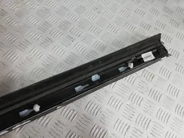 Seat Alhambra (Mk2) Front door trim (molding) 7N0854939H