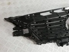 Mazda 6 Grille de calandre avant G46L50712