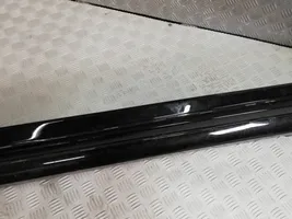 Mercedes-Benz S W222 Rivestimento vano piedi laterale A2226981954