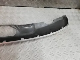 Volvo XC40 Rear bumper foam support bar 32273898