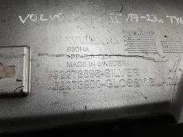 Volvo XC40 Absorber zderzaka tylnego 32273898