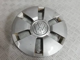 Volkswagen Up R14-pölykapseli 1s0601147
