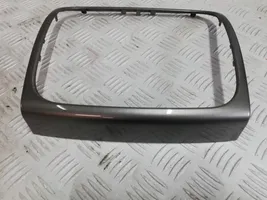 Dacia Sandero Panel trim 