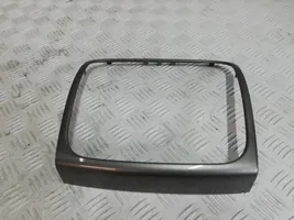 Dacia Sandero Panel trim 