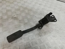 Chevrolet Epica Accelerator throttle pedal 96408078