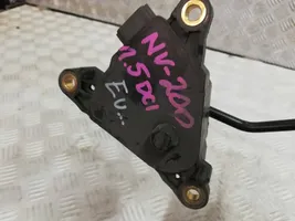 Nissan NV200 Conjunto de pedal 1292B20111