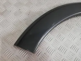 Daihatsu Terios Rear arch trim 75602B4020