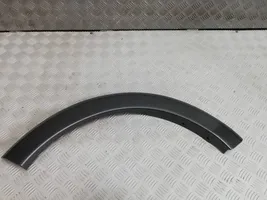 Daihatsu Terios Rear arch trim 75602B4020