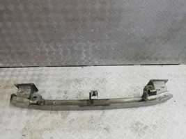 Citroen C5 Front bumper support beam 