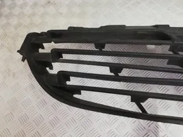 Renault Trafic III (X82) Maskownica / Grill / Atrapa górna chłodnicy 623108673R