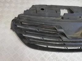 Renault Trafic III (X82) Maskownica / Grill / Atrapa górna chłodnicy 623108673R