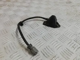 Citroen C5 Sensor 95802102a