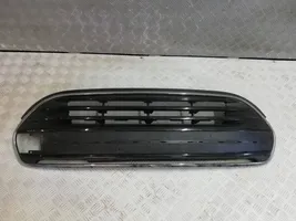 Mini One - Cooper F56 F55 Atrapa chłodnicy / Grill 21454110