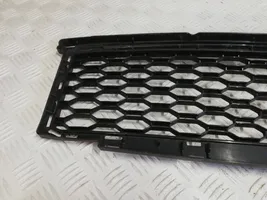 BMW X2 F39 Front bumper lower grill 8069689