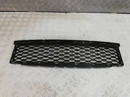 BMW X2 F39 Grille inférieure de pare-chocs avant 8069689