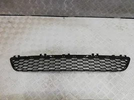 BMW 5 G30 G31 Grille inférieure de pare-chocs avant 51118064930