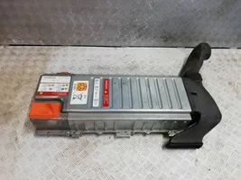 Peugeot 3008 I Batterie Hybridfahrzeug /Elektrofahrzeug 9802418780