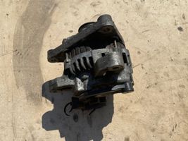 Citroen C5 Alternador 9635772880