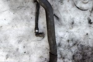 2249848 BMW 3 E90 E91 Kühlleitung / Kühlschlauch, 10.00 € | RRR 