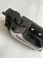 Toyota Avensis T250 Innentürgriff Innentüröffner vorne 50594A1