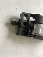 Toyota Avensis T250 Maniglia interna per portiera anteriore 50594A1