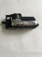 Toyota Avensis T250 Front door interior handle 50594A1