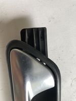 Volkswagen Touran I Front door interior handle 1T1837113D