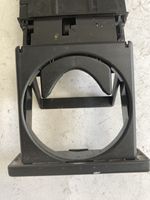 Ford Galaxy Cup holder front 7M5858601