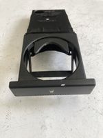 Ford Galaxy Cup holder front 7M5858601