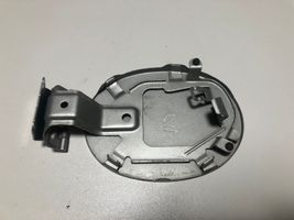 Mazda 3 I Fuel tank cap BP4K