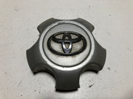 Toyota RAV 4 (XA30) Dekielki / Kapsle nieoryginalne 