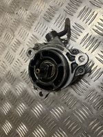 Mazda 6 Pompa podciśnienia / Vacum RF7J18G00