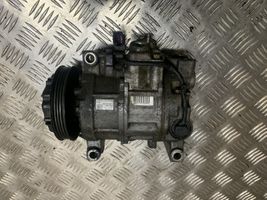 Audi A6 S6 C5 4B Compressore aria condizionata (A/C) (pompa) 4472208812