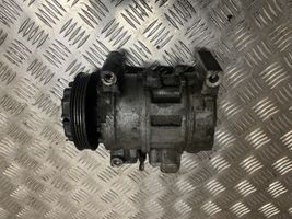 Audi A6 S6 C5 4B Ilmastointilaitteen kompressorin pumppu (A/C) 4472208812