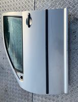 Volkswagen Golf IV Priekinės durys 