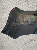 Opel Astra H Puskuri 544294945