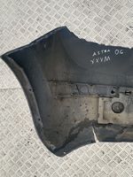 Opel Astra H Puskuri 544294945