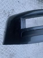 Fiat Stilo Front bumper 1821920011