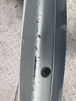 Renault Espace -  Grand espace IV Rear bumper 8200102307