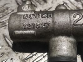 Opel Meriva A Główny cylinder hamulca Y21627