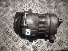 Saab 9-3 Ver2 Compressore aria condizionata (A/C) (pompa) 1258