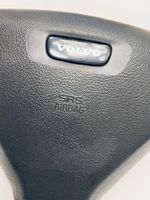 Volvo S60 Airbag dello sterzo 9208345