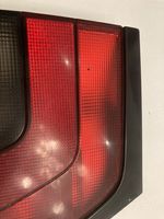 Peugeot 806 Задний фонарь в крышке 45101