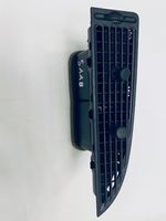 Saab 9-3 Ver2 Rejilla de ventilación central del panel 12804035